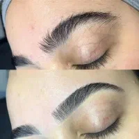 همکاری در همه لاین های زیبایی(درصدی و اجاره)|استخدام درمانی، زیبایی، بهداشتی|تهران, شهر زیبا|دیوار