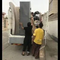 کارگر