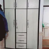 فروش-آپارتمان