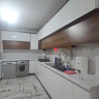 فروش اپارتمان ۸۱متری در فلکه اول (ارغوان )|فروش آپارتمان|گلستان (تهران), |دیوار