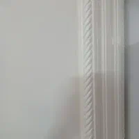 اجاره دو اتاق بزرگ مناسب زوج