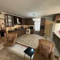 90متر-آسانسور-3راه-حافظیه-فوری