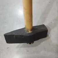 پتک|ابزارآلات|تبریز, |دیوار