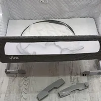 تخت کنار مادر دلیجان مدل ویرا|تخت و صندلی بچه|تبریز, |دیوار