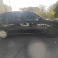 فولکس گل|خودرو کلاسیک|تهران, نیروی دریایی|دیوار