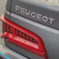 کارشناسی خودرو سیار فنی بدنه پژو ۲۰۷ ۲۰۶ پارس ۴۰۵|خدمات موتور و ماشین|تهران, حر|دیوار