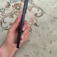 گوشی موبایل شیائومی   Redmi Note 12 Pro 4G 256gig|موبایل|کرج, بنیاد|دیوار