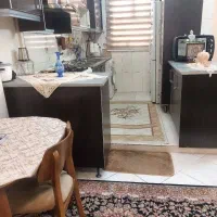 فروش-واحد-48متری-طبقه-4
