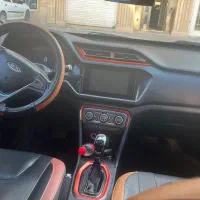 ایکس ۲۲ مدل ۹۸ اتومات بسیار سالم و خوش رخ|خودرو سواری و وانت|نیشابور, شهرک فرهنگیان|دیوار