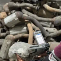 خرید کاتالیزور