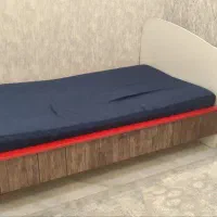 وسایل اتاق کودک