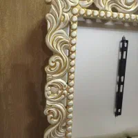 قاب تلویزیون