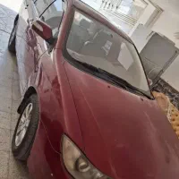 لیفان ۶۲۰ تلنت