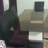 مبل|مبلمان خانگی و میز عسلی|مشهد, کارمندان دوم|دیوار