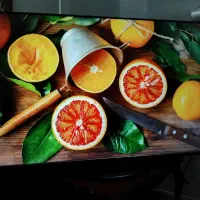 تلویزیون50 اینچ اسمارت 4k درحد فوری