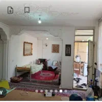 رهن منزل ویلایی|اجارهٔ خانه و ویلا|شیراز, فاضل|دیوار