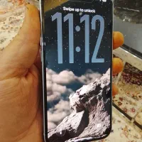 آیفون 15نرمال در حد نو