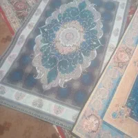 فرشینه شیش متر سه متری