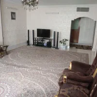 خانه ویلایی سه طبقه درخیابان گلستان. فدک|فروش خانه و ویلا|اصفهان, باغ فدک|دیوار