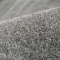 موکت پرزبلند رویال کلاسیک|موکت|دزفول, |دیوار