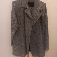 لباس کاملا نو|لباس|بروجرد, |دیوار