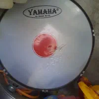 سلام تبل بزرگ 90