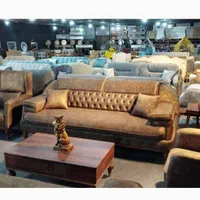 مبل دایان|مبلمان خانگی و میز عسلی|شیراز, شهرک گلها|دیوار