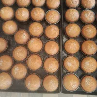 کیک یزدی 30دانه