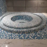 کاشی کار استخر|خدمات پیشه و مهارت|کوهسار (البرز), |دیوار