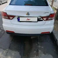 شاهین|خودرو سواری و وانت|تهران, خانی‌آباد|دیوار