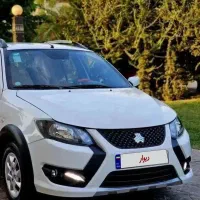کوییک فول 403 استاندارد 85گانه|خودرو سواری و وانت|مشهد, دانشجو|دیوار