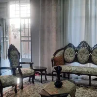 فروش خانه ویلایی ۲۰۰ متری ۳ خوابه|فروش خانه و ویلا|شیراز, تندگویان|دیوار