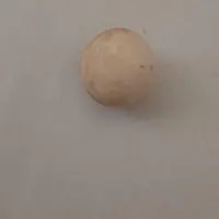 سنگ الماس آسیاب