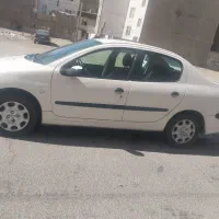 ۲۰۶ sd مدل ۸۷|خودرو سواری و وانت|تهران, یافت آباد جنوبی|دیوار