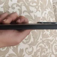 گوشی Poco m7 5g|موبایل|اصفهان, رزمندگان|دیوار