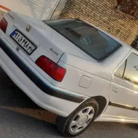 پارس۹۲ دوگانه کارخانه|خودرو سواری و وانت|ارومیه, |دیوار