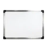 فروش وایت برد به قیمت کارخانه