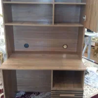 میز کامپیوتر