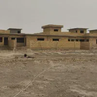 استخدام بنا وکارگر کشور عراق