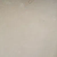 موکت