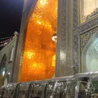 مشهد با اتوبوس اسکانیا|تور و چارتر|سلطانیه, |دیوار