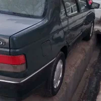 آردی|خودرو سواری و وانت|مشهد, هفده شهریور|دیوار