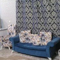 اجاره روزانه/هفتگی/ماهانه آپارتمان ۴۰ متری در بلال|اجارهٔ کوتاه‌مدت آپارتمان و سوئیت|مشهد, بلال|دیوار