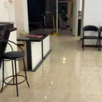 رهن و اجاره اداری در خیابان مصلی کوچه جعفر طرقی|اجارهٔ دفتر کار، اتاق اداری، مطب|هشتگرد, شهرک ولیعصر (مصلی)|دیوار