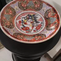 ظرف میوه خوری ژاپنی|ظروف سرو و پذیرایی|تهران, بلوار کشاورز|دیوار