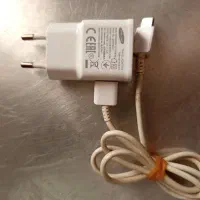 سیم رابط کلگی سامسونگ نوکیا|لوازم جانبی موبایل و تبلت|پرند, فاز ۶|دیوار