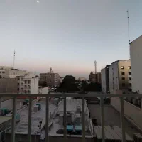 خیابان لعل شرقی دو خوابه /پارکینگ و انباری