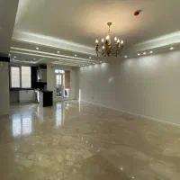 پونک-همیلا-108متر-فول-امکانات