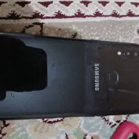 گوشی‌a10s|موبایل|محمدشهر, همایون ویلا|دیوار