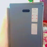 بخاری گازی نو بدون دودکش|بخاری، هیتر، شومینه|زاهدان, |دیوار